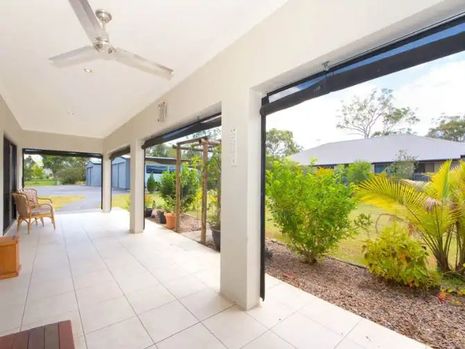 Fifth view of Homely house listing, 15-23 Cavanagh Place, Ningi QLD 4511