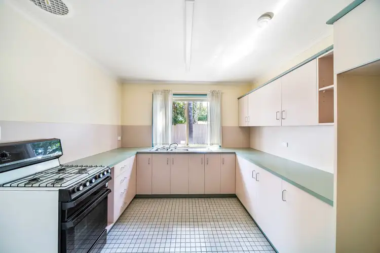 Fifth view of Homely house listing, 68B Swan Terrace, Ethelton SA 5015