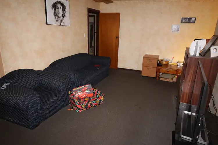 Third view of Homely house listing, 18 Lyminge St, Gosnells WA 6110