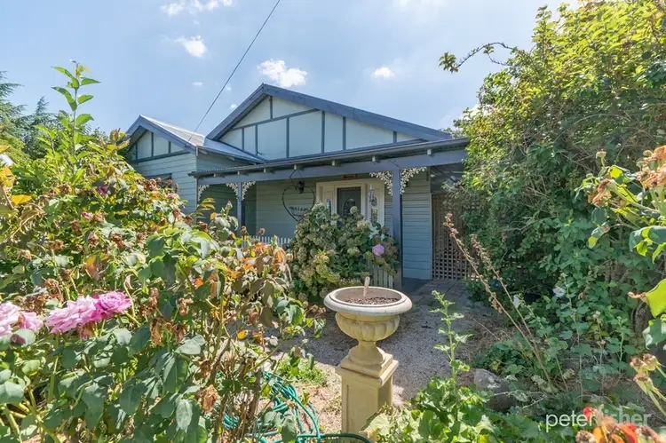193 Dalton Street, Orange NSW 2800
