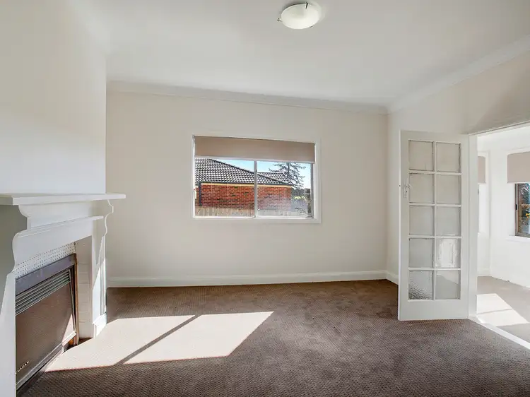 Fourth view of Homely house listing, 28 Garrett St, Moss Vale NSW 2577