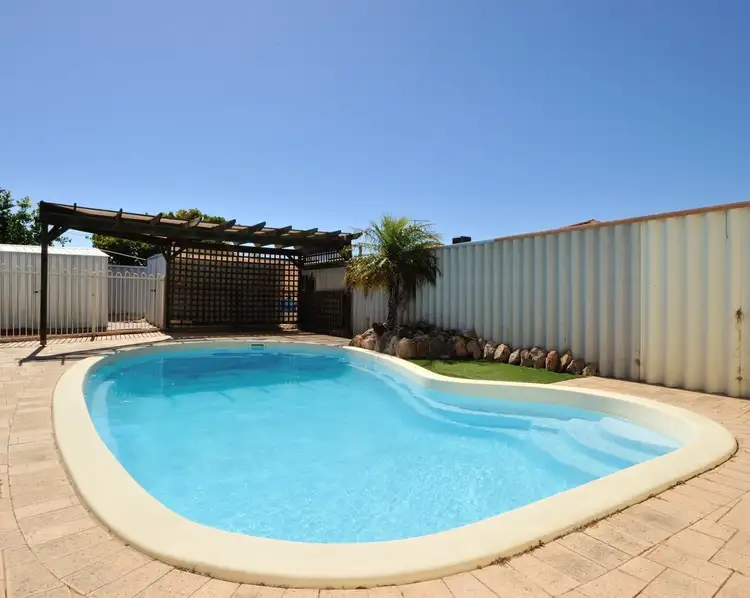 Main view of Homely house listing, 5 Melbourne Close, Port Kennedy WA 6172