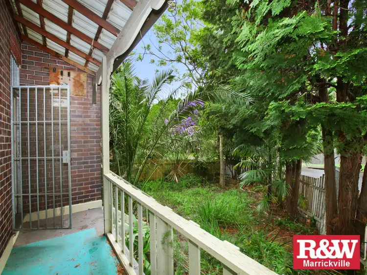 Fourth view of Homely house listing, 12 Railway Street, Hurlstone Park NSW 2193