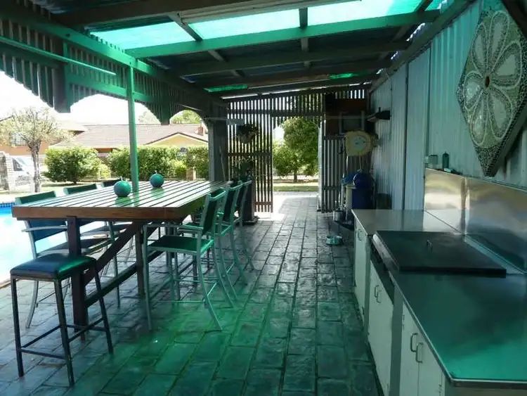 Fifth view of Homely house listing, 4 Colin Street, Kyogle NSW 2474