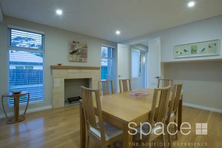 Sixth view of Homely house listing, 3 Lane Street, Cottesloe WA 6011