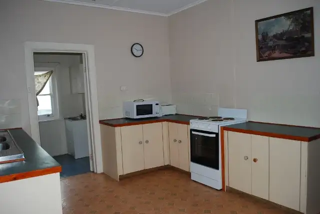 Third view of Homely house listing, 7 Eight Mile Creek Rd, Port Macdonnell SA 5291