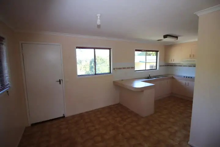 Sixth view of Homely house listing, 13 MOORA STREET, Ashmore QLD 4214