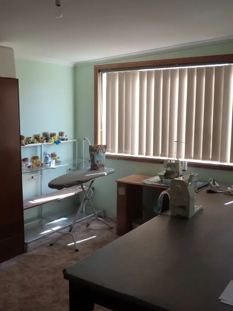 Seventh view of Homely rural property listing, 12 Tywong St Ladysmith, Wagga Wagga NSW 2650