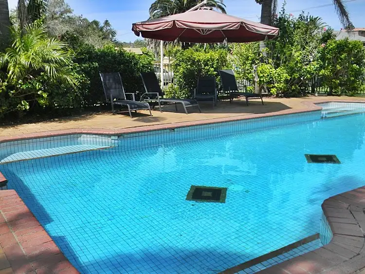 10/10 Marine Parade, Merimbula NSW 2548