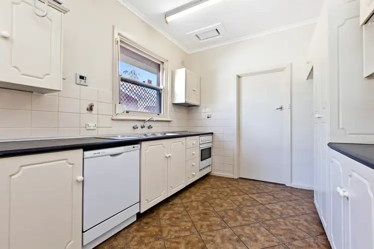 Fifth view of Homely house listing, 1 Kingston Street, Davoren Park SA 5113