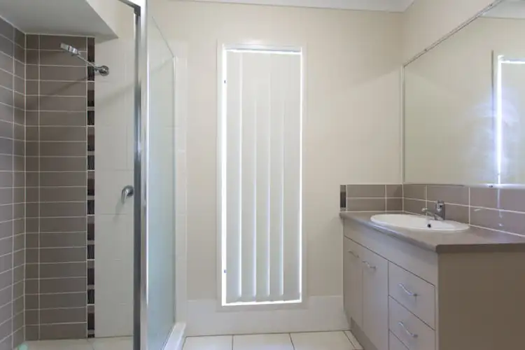 Seventh view of Homely house listing, 13 Halifax Place, Rural View QLD 4740
