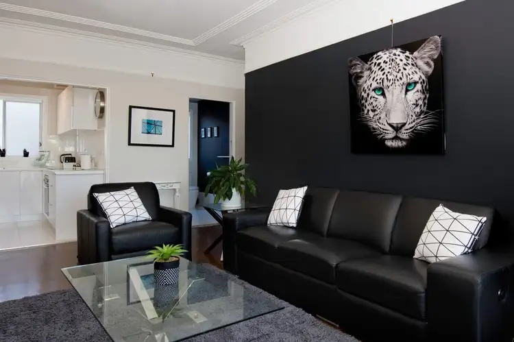 Seventh view of Homely unit listing, 4/49 Donald Street, Nelson Bay NSW 2315