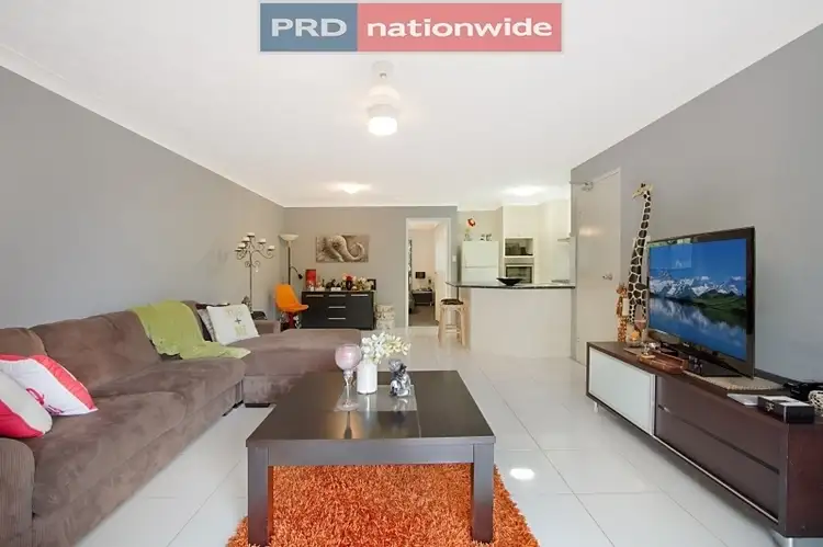Sixth view of Homely unit listing, 22/88 High Street, Southport QLD 4215