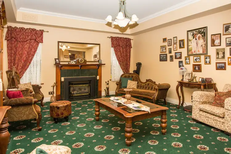 Fourth view of Homely house listing, 93 Deloraine Drive, Warrenup WA 6330