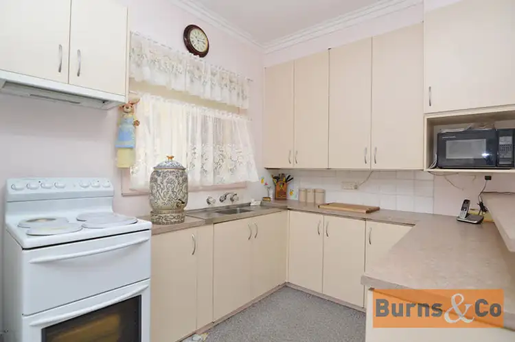 Second view of Homely house listing, 20 Sargent Avenue, Mildura VIC 3500