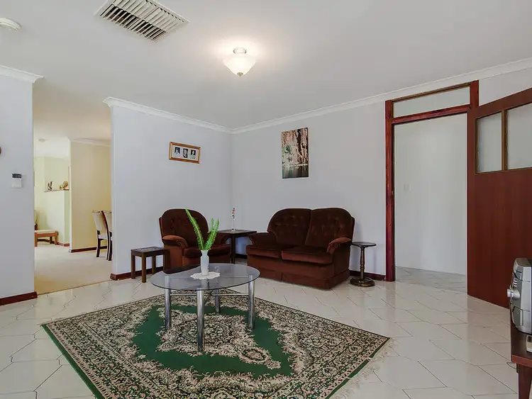 Sixth view of Homely house listing, 35 Stinton Street, Mandurah WA 6210