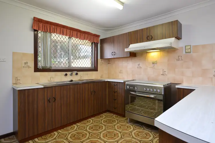 Third view of Homely house listing, 39 Edgar Street, South Kalgoorlie WA 6430