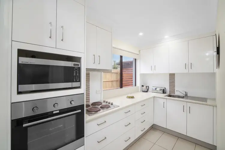 Third view of Homely house listing, 53 Warratta Road, Killarney Vale NSW 2261