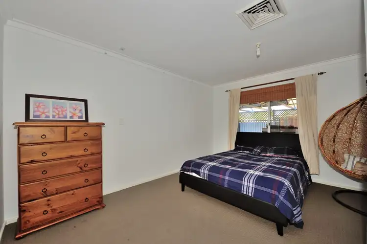 Third view of Homely house listing, 13 Clovelly Way, Warnbro WA 6169