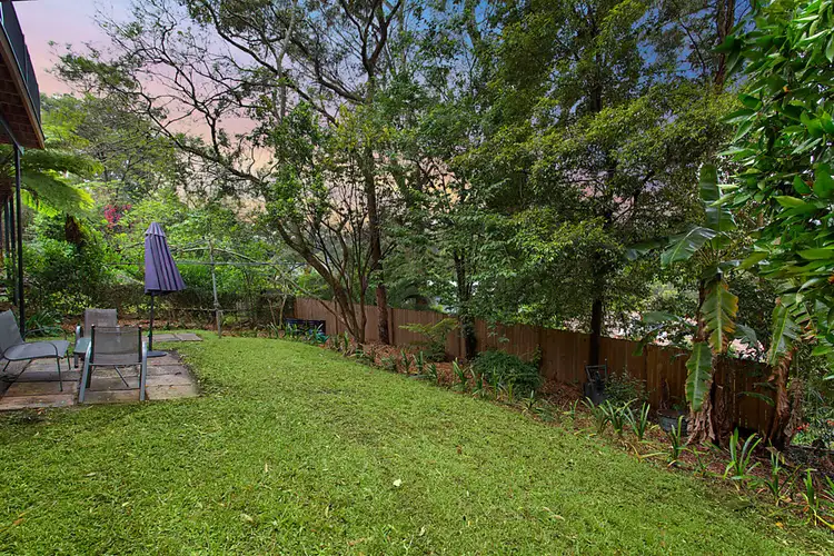 Fifth view of Homely house listing, 10 Bungowen Avenue, Thornleigh NSW 2120