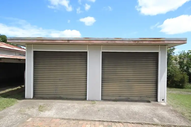 Sixth view of Homely house listing, 1 Campbell Street, Taree NSW 2430