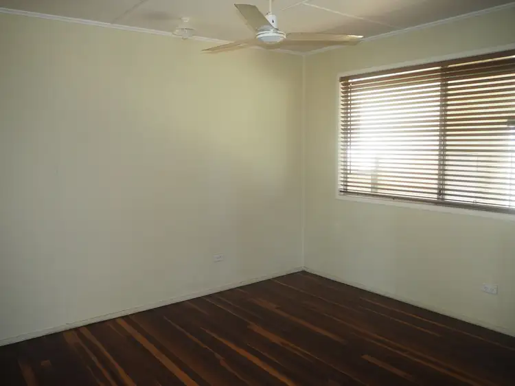 Fifth view of Homely house listing, 41 Beresford Crescent, Dysart QLD 4745