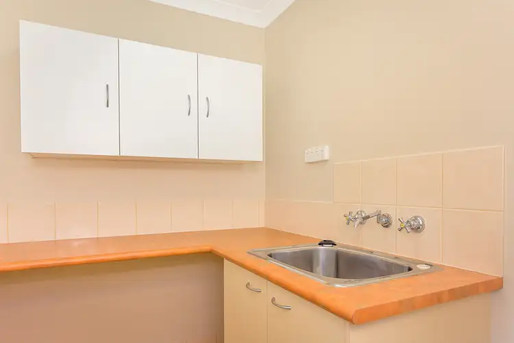 Seventh view of Homely retirement listing, 135 / 99 Burslem Drive, Maddington WA 6109