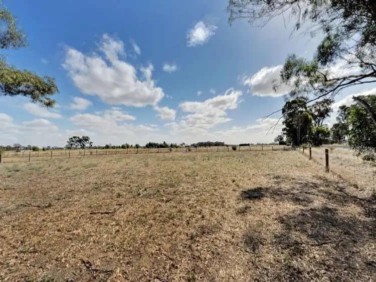 Fourth view of Homely rural property listing, 25 Byrneside-Gillieston Road, Byrneside VIC 3617