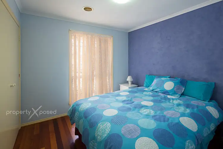 Sixth view of Homely unit listing, 5/94 Harold Road, Springvale South VIC 3172