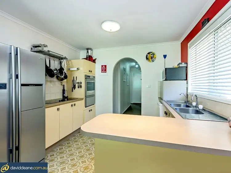 Second view of Homely house listing, 1212 Old North Cres, Strathpine QLD 4500
