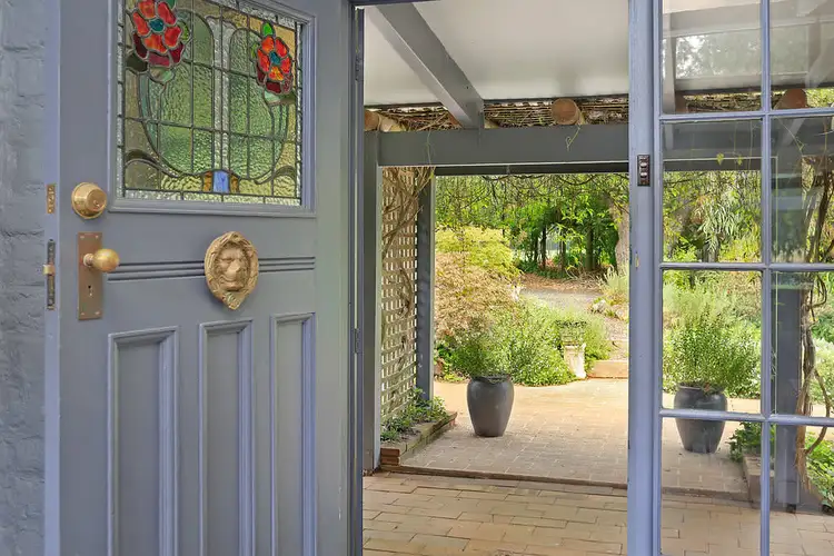 Fifth view of Homely house listing, 869 Nowra Road, Fitzroy Falls NSW 2577