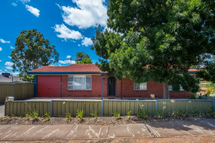 Main view of Homely house listing, 37 Marsden Place, Huntfield Heights SA 5163