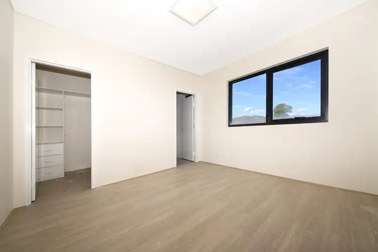 Third view of Homely unit listing, 8/49 Penshurst Street, Penshurst NSW 2222