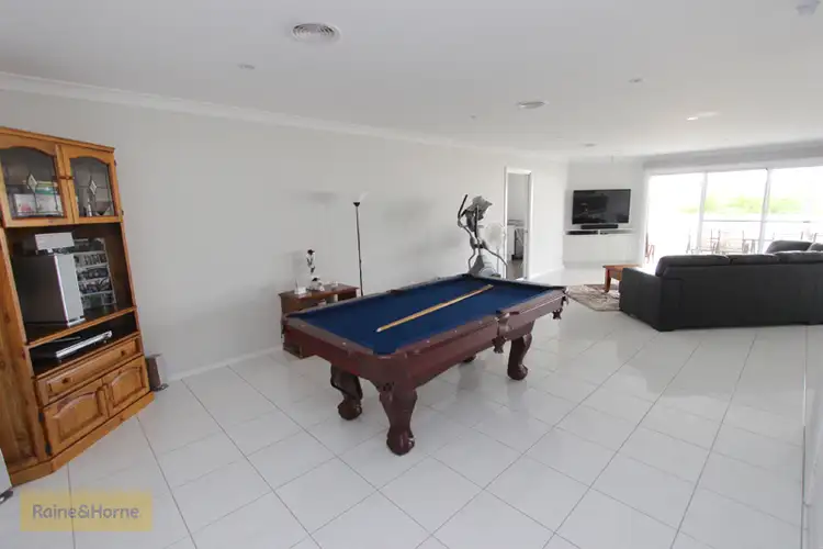 Third view of Homely house listing, 3 Gibsone Drive, Kelso NSW 2795