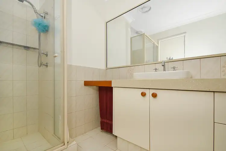 Sixth view of Homely house listing, 54 Hazelwood Loop, Carine WA 6020