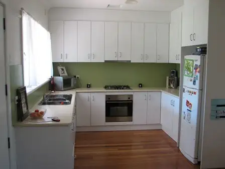Second view of Homely house listing, 47 Bolton Street, Narrandera NSW 2700