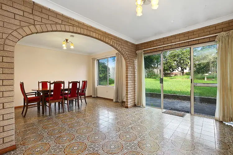 Third view of Homely house listing, 14 Barton Street, Concord NSW 2137