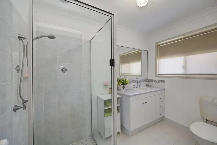 Sixth view of Homely house listing, 6 Woodglen Close, Bargara QLD 4670