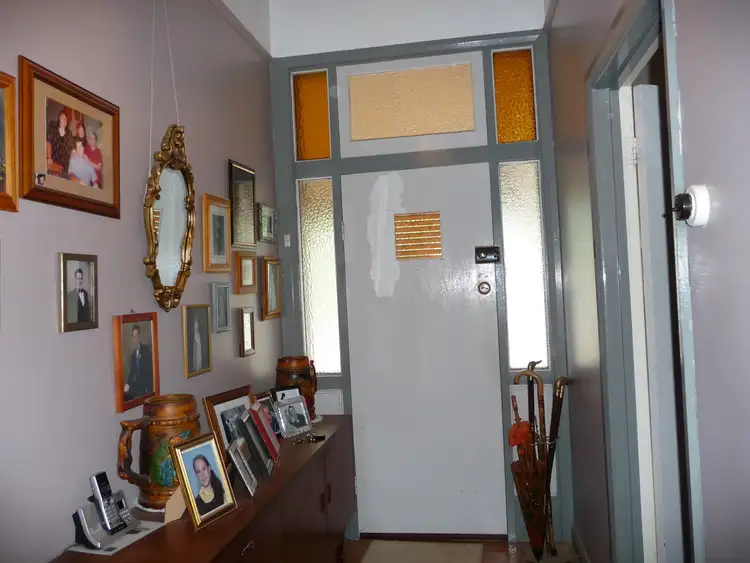 Third view of Homely house listing, 92 Mitchell St, Echuca VIC 3564