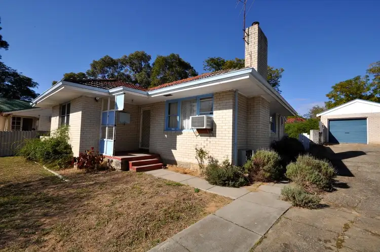 Second view of Homely house listing, 78 Brownell Crescent, Medina WA 6167