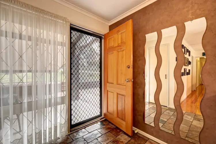 Fifth view of Homely house listing, 107 Adams Road, Trott Park SA 5158