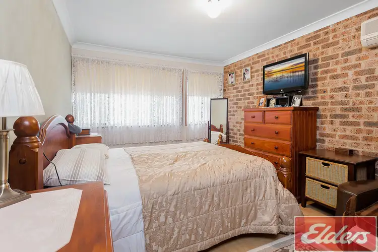 Sixth view of Homely townhouse listing, 16/9 Birmingham Road, South Penrith NSW 2750