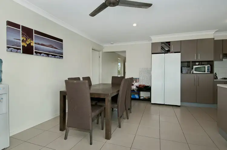 Seventh view of Homely house listing, 68 Ernestine Circuit, Eagleby QLD 4207