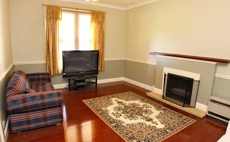 Third view of Homely house listing, 15 Armstrong Avenue, Wentworth NSW 2648