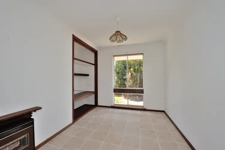 Sixth view of Homely house listing, 99 Unnaro Street, Hillman WA 6168