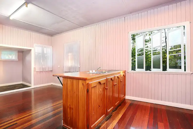 Second view of Homely house listing, 65 Beerwah Pde, Beerwah QLD 4519