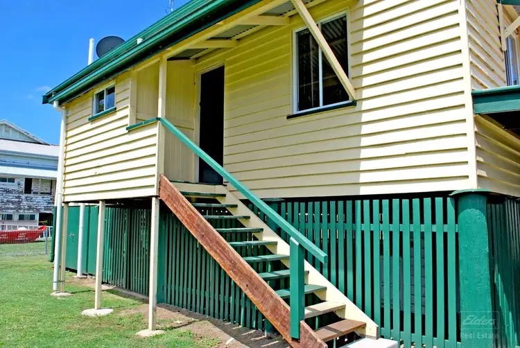 Sixth view of Homely house listing, 5 WOLCA STREET, Bundaberg North QLD 4670