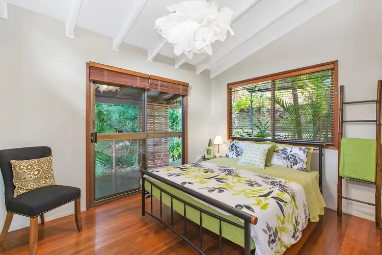 Sixth view of Homely house listing, 180 Peninsula Drive, Bilambil Heights NSW 2486