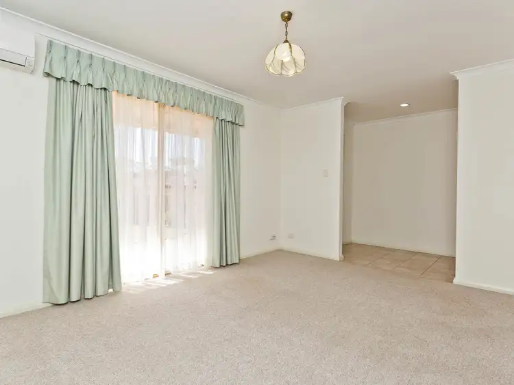 Sixth view of Homely house listing, 60a Wandarrie Avenue, Yokine WA 6060