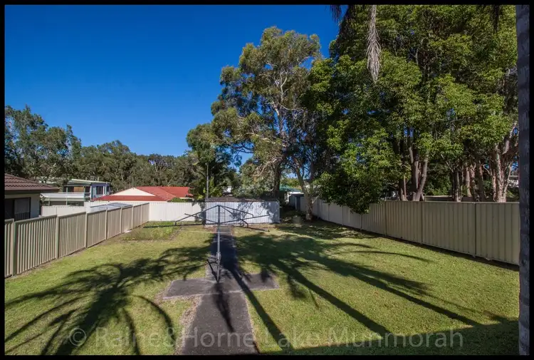 Third view of Homely house listing, 38 Agatha Avenue, Lake Munmorah NSW 2259